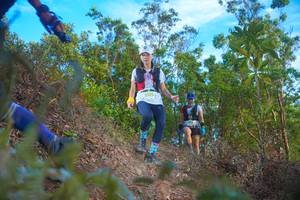 BIB: 2375
                            <button type="button" onclick="openModal(21834234)" class="btn btn-primary btn-sm float-right btn-popup" data-toggle="modal" data-target=".modal-high-quality">
                        <i class="fas fa-shopping-cart"></i> Add to Cart
                    </button>
                                            <button type="button" onclick="isThisMe(21834234, true)" class="btn btn-success btn-sm float-right btn-popup btn-isme hidden" data-toggle="tooltip" data-placement="bottom" title="นี่คือรูปของคุณใช่ไหม คลิกที่นี่เพื่อเอาเข้าอัลบั้ม">
                        <i class="fas fa-plus"></i> Add to album
                    </button>
                    <button type="button" onclick="isThisMe(21834234, false)" class="btn btn-warning btn-sm float-right btn-popup btn-isnotme hidden">
                        <i class="fas fa-ban"></i> Remove from album
                    </button>